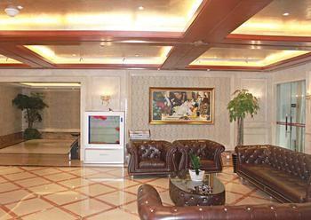 Baocheng Boutique Otel Ningbo Dış mekan fotoğraf