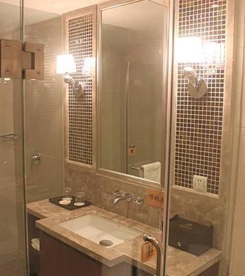 Baocheng Boutique Otel Ningbo Dış mekan fotoğraf
